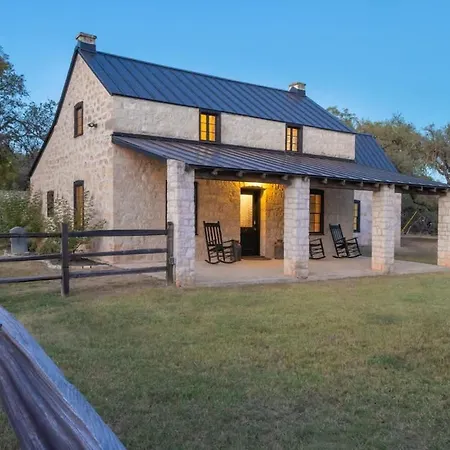 Marschall Creek Resort By Current Tides Vacation Rentals